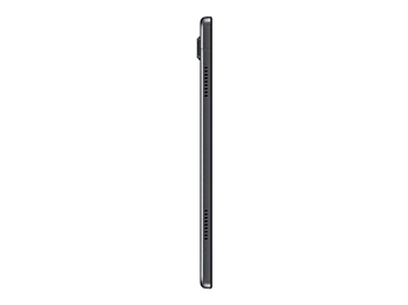 Tablet SAMSUNG 10.4''/26.31 cm