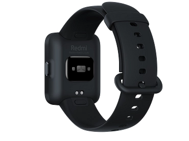 Smartwatch XIAOMI ECO Redmi Watch 2 Lite GL