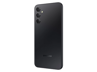 A34 5G SAMSUNG awesome graphite