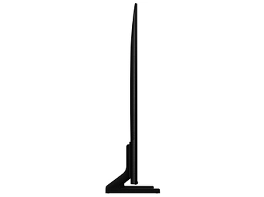 QLED-Fernseher SAMSUNG 50'''/127 cm