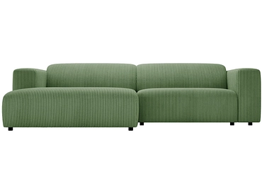 Ecksofa PASSITO
