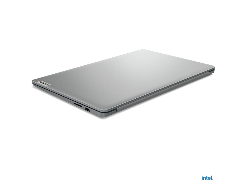 Notebook LENOVO 15.6 ''' 256 GB SSD