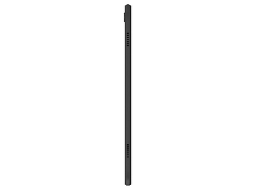 Tablet AIWA 10.1'''/25.65 cm