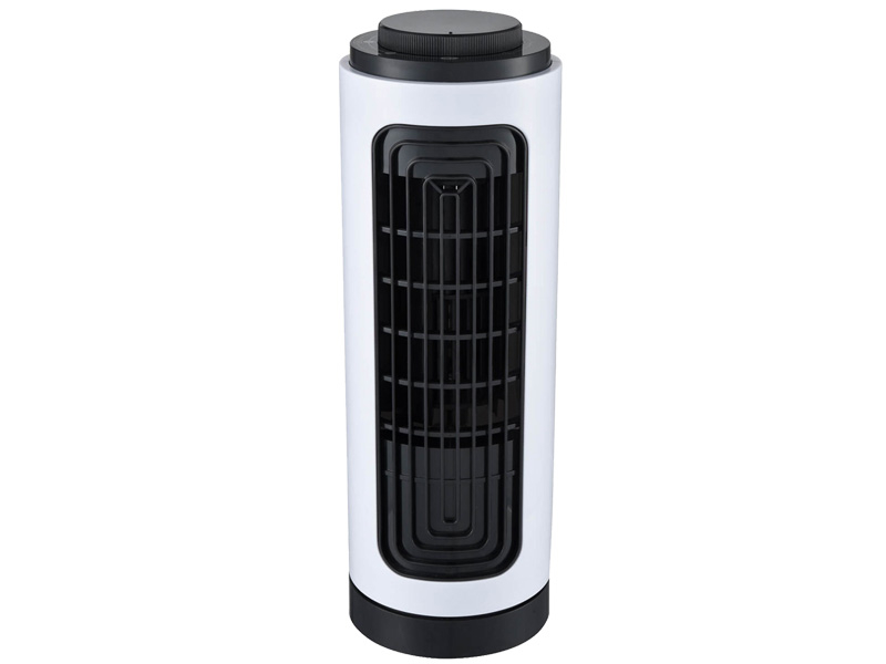 Ventilator OHMEX FAN-1070TWR