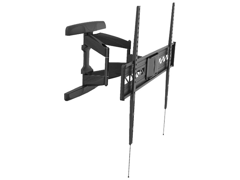 Befestigung OHMEX 47''/119 cm