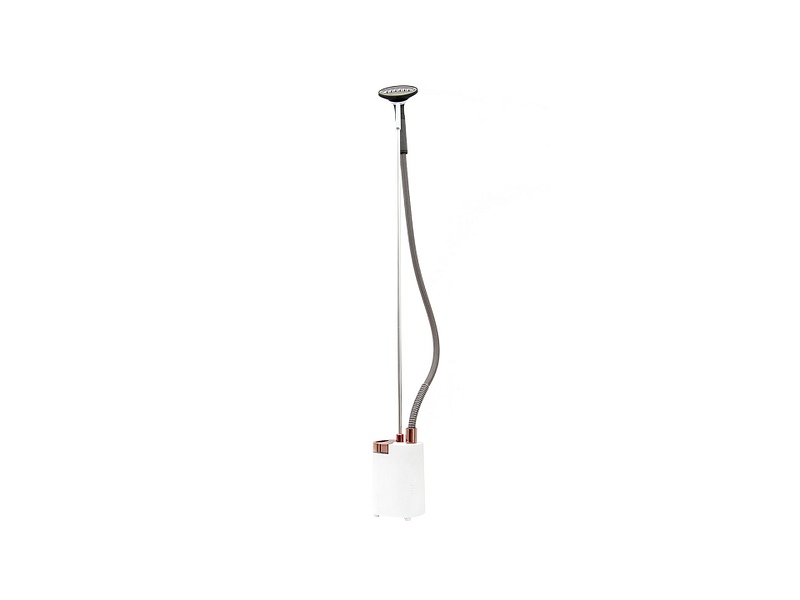 Glätter STEAMONE STO-MINILYS-WH