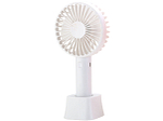 Image of Kabelloser Ventilator OHMEX OHM-FAN-MINI