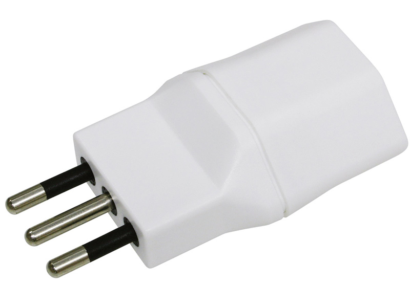 Adapter