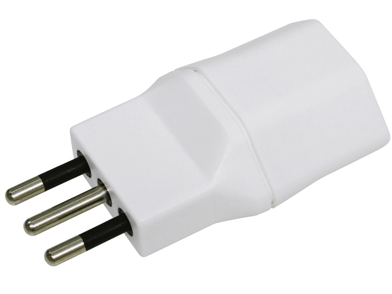 Adapter