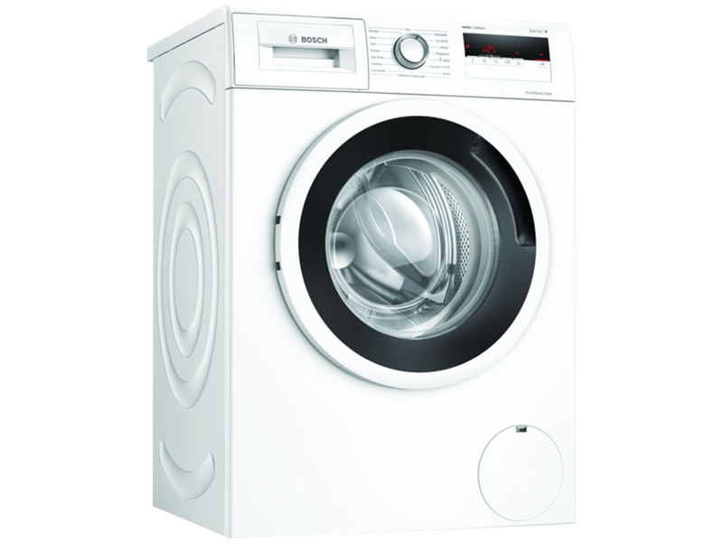Waschmaschine BOSCH 7 kg WAN28131CH