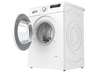 Waschmaschine BOSCH 7 kg WAN28131CH