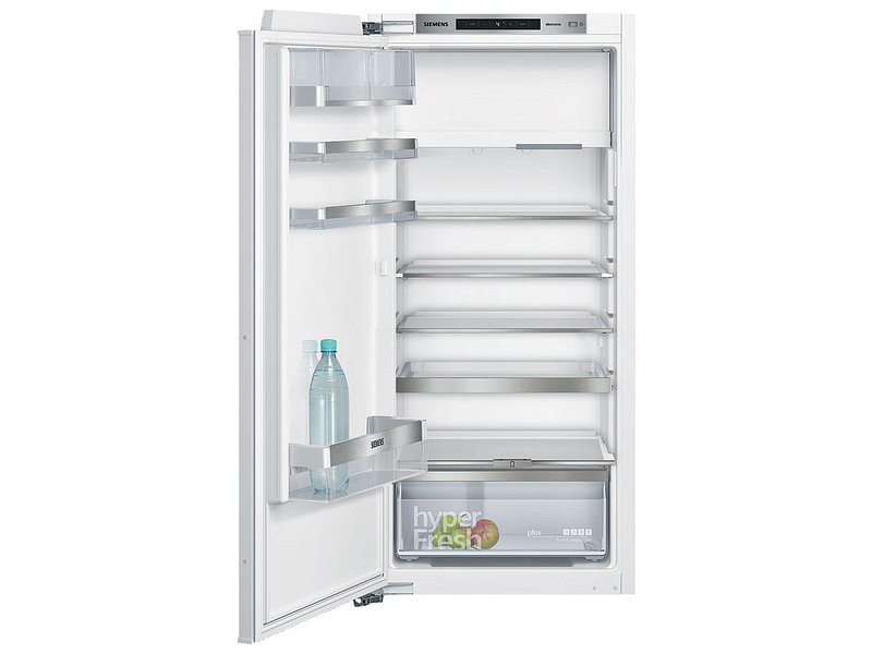 Kühlschrank,Gefrierschrank SIEMENS 195L - KI42LAEE0H