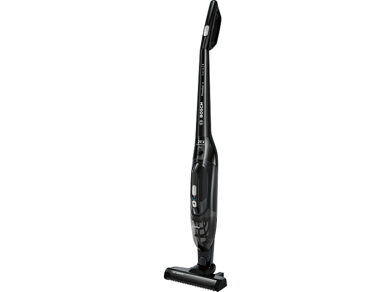 Stabstaubsauger 2 in 1 BOSCH 20V 0.4L - BCHF220B