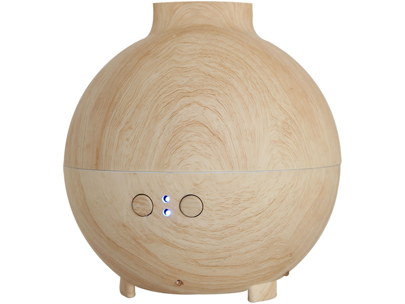 Duftsspender WELL FEELING 0.6L - 20006A-ZEN