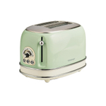 Image of Toaster 2 spalten ARIETE ARI-155-GR