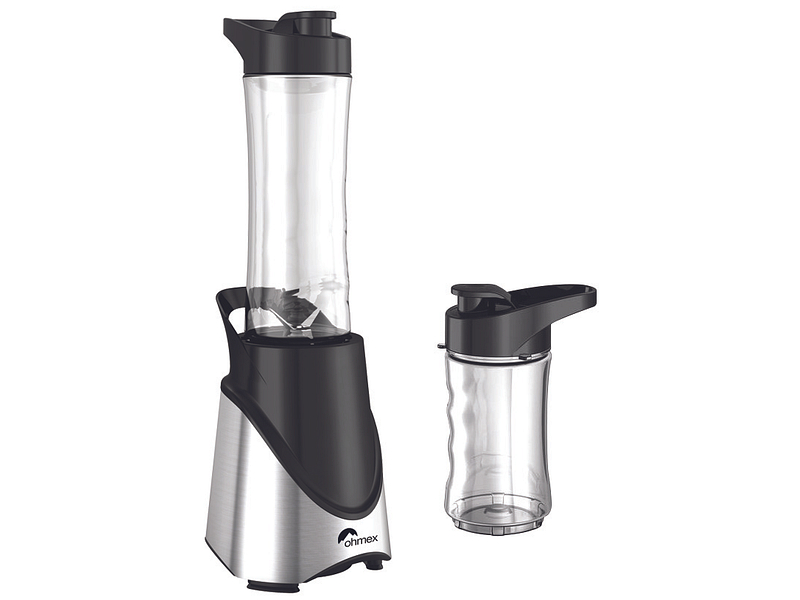Blender 0.57L OHMEX OHM-SMT-5050