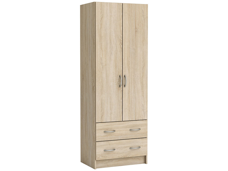 Schrank NUNO 60.9x41.1cm