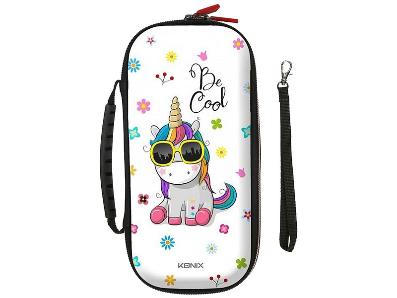 Etui THALI AG KONIX