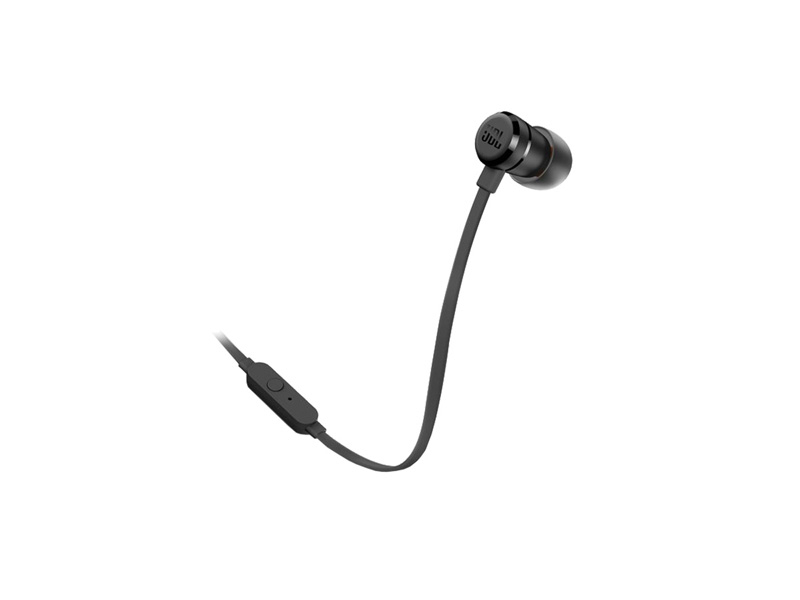 Kopfhörern kabelverbindung JBL -