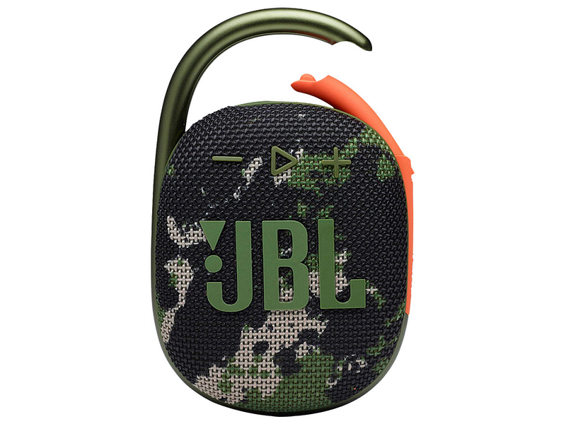 Lautsprecher JBL Bluetooth