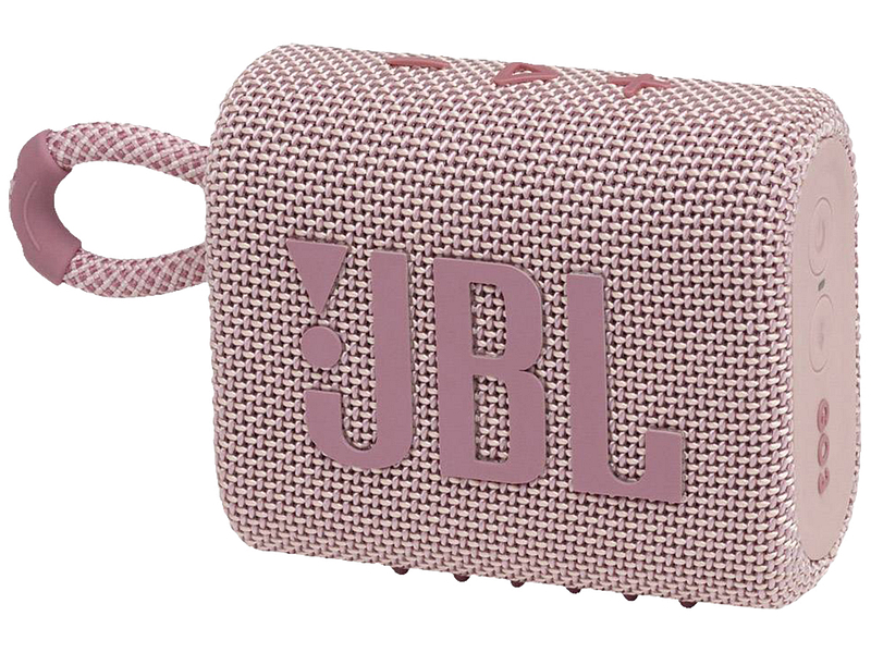 Lautsprecher JBL Bluetooth