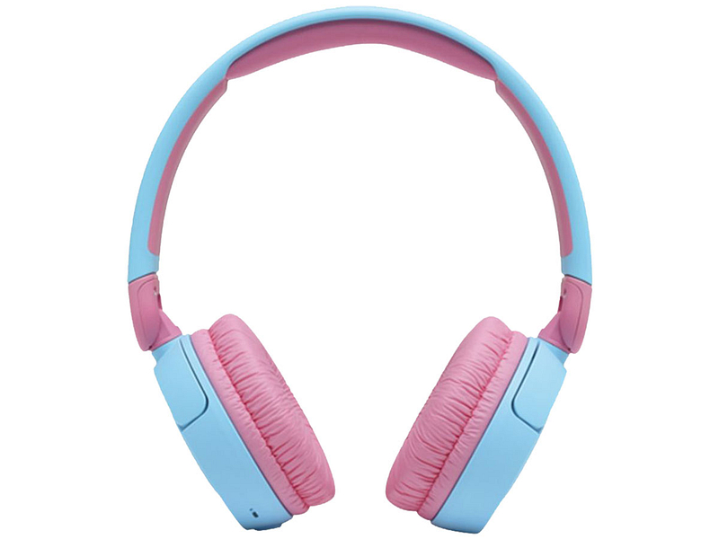 Kopfhörer JBL JR310