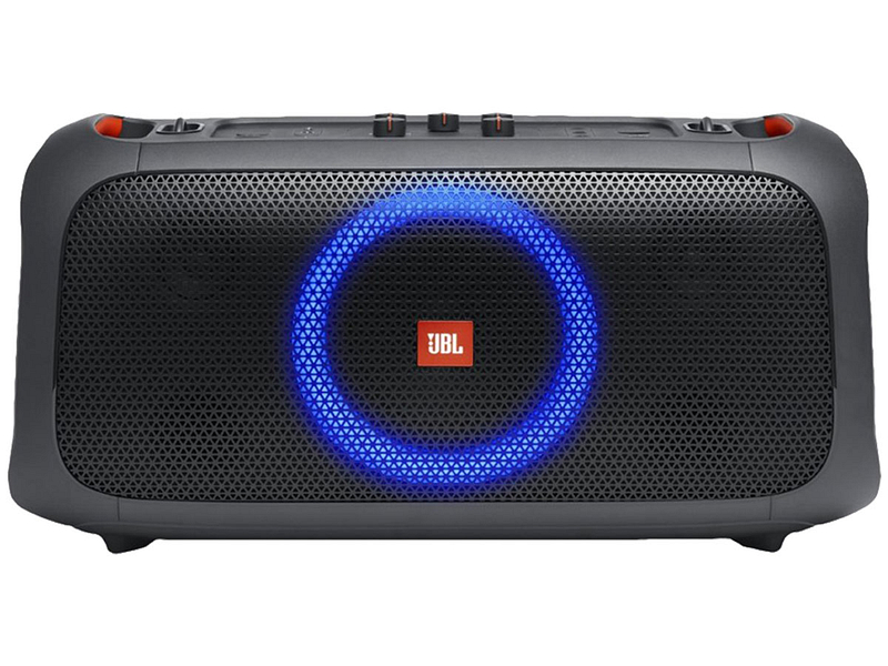 Lautsprecher JBL Bluetooth