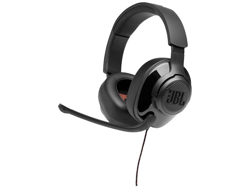 Kopfhörer JBL QUANTUM200