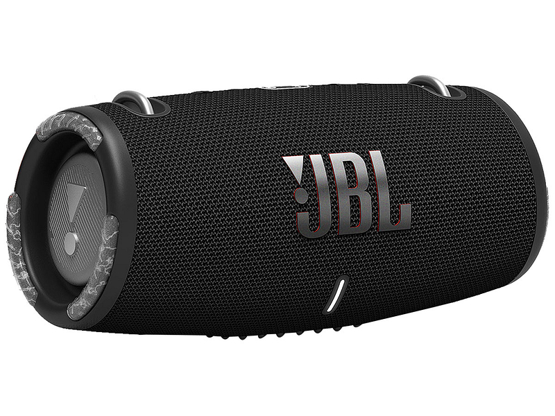 Lautsprecher JBL Bluetooth