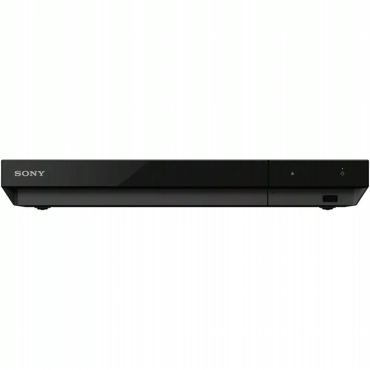 Multimedia-Player SONY UBPX500