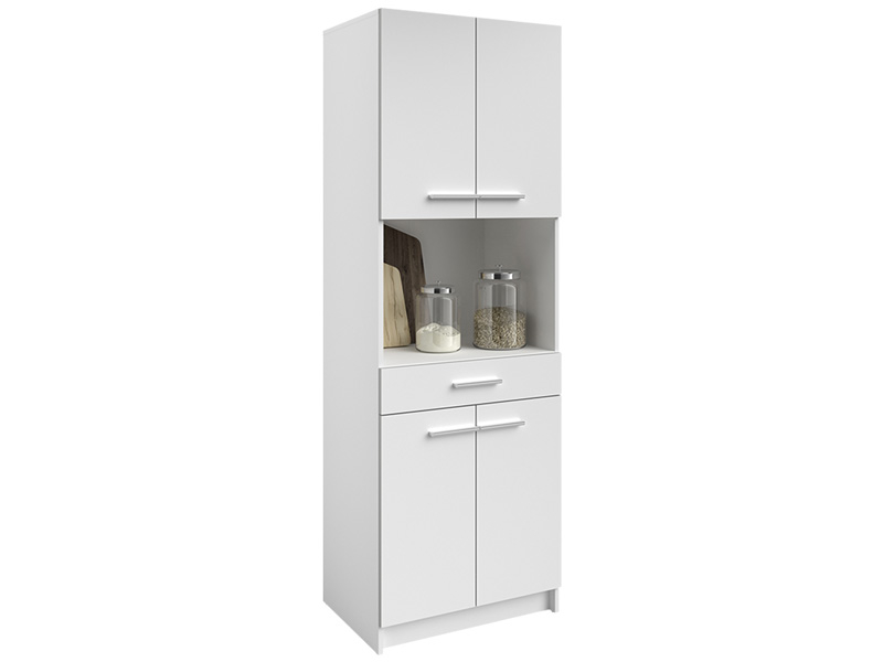 Anrichte CITTY 60x43x177cm