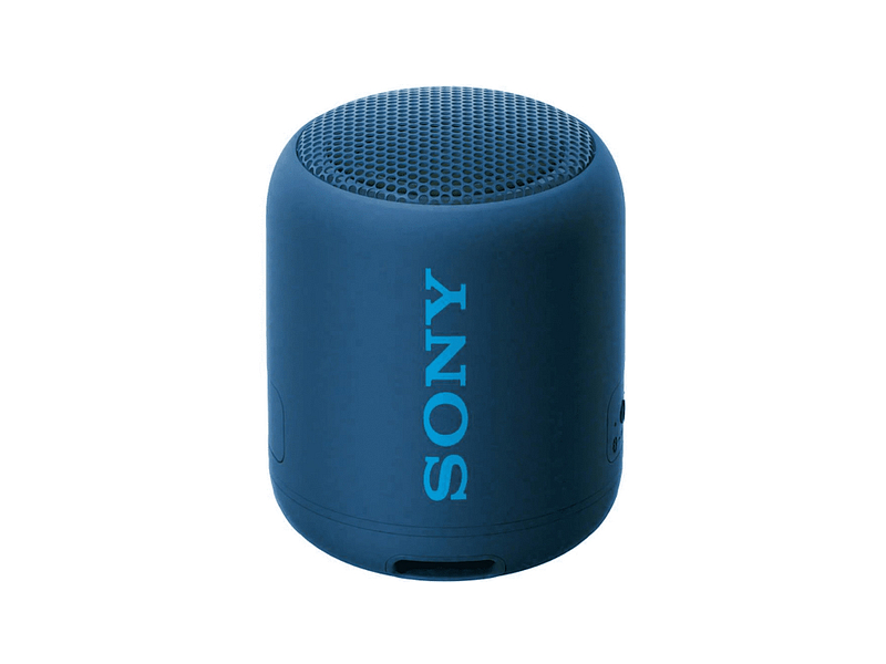 Lautsprecher SONY SRSXB12L.CE7