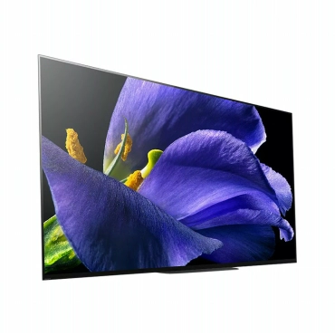 OLED-Fernseher SONY 77''/195 cm KD77AG9
