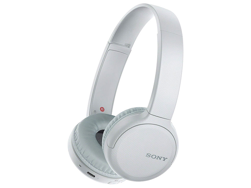 Kopfhörer SONY