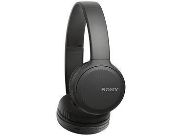 Kopfhörer SONY Bluetooth kabellos