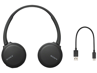 Kopfhörer SONY Bluetooth kabellos