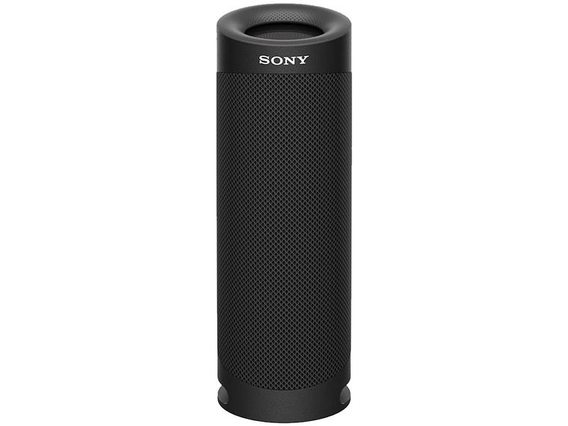 Lautsprecher SONY SRSXB23B