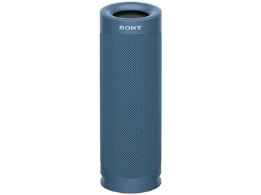 Lautsprecher SONY Bluetooth SRSXB23L