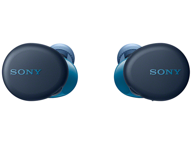 Kopfhörer kabellos kabellos Bluetooth SONY -