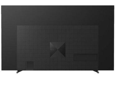 OLED-Fernseher SONY 55''/140 cm XR55A80JAEP