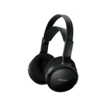 Image of Kopfhörer SONY MDR-RF811RK Bluetooth kabellos