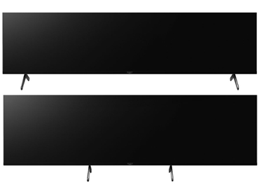 LED-Fernseher SONY 65''/165 cm XR65X90JAEP