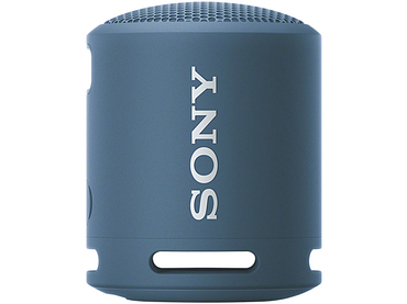 Lautsprecher SONY Bluetooth SRSXB13