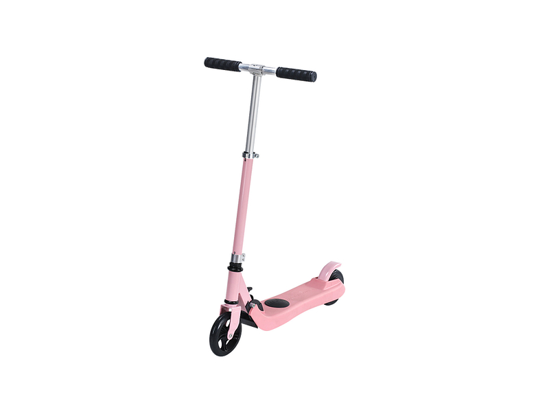 Elektrischer Tretroller MPMAN - TR30K.PINK