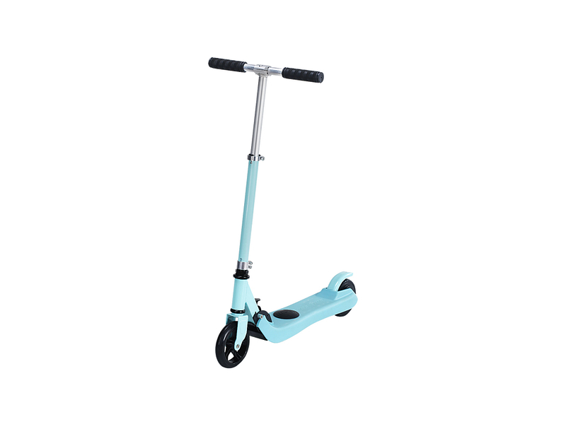 Elektrischer Tretroller MPMAN - TR30K.BLUE