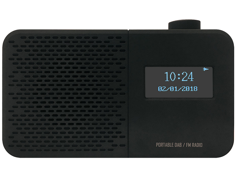 Radio MPMAN FM