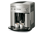Image of Kaffeevollautomat DELONGHI ESAM 3200N