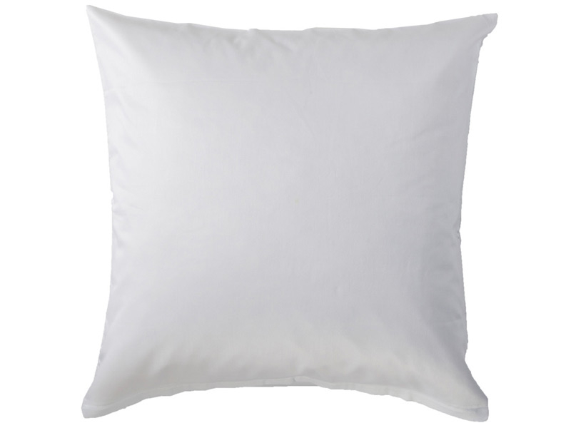 Kopfkissenbezug SATIN LOTUS 65x65cm
