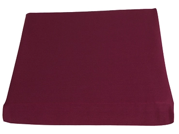 Fixleintuch SATIN LOTUS