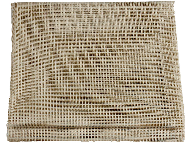 Antirutsch-Teppich KAMAK 28x40cm